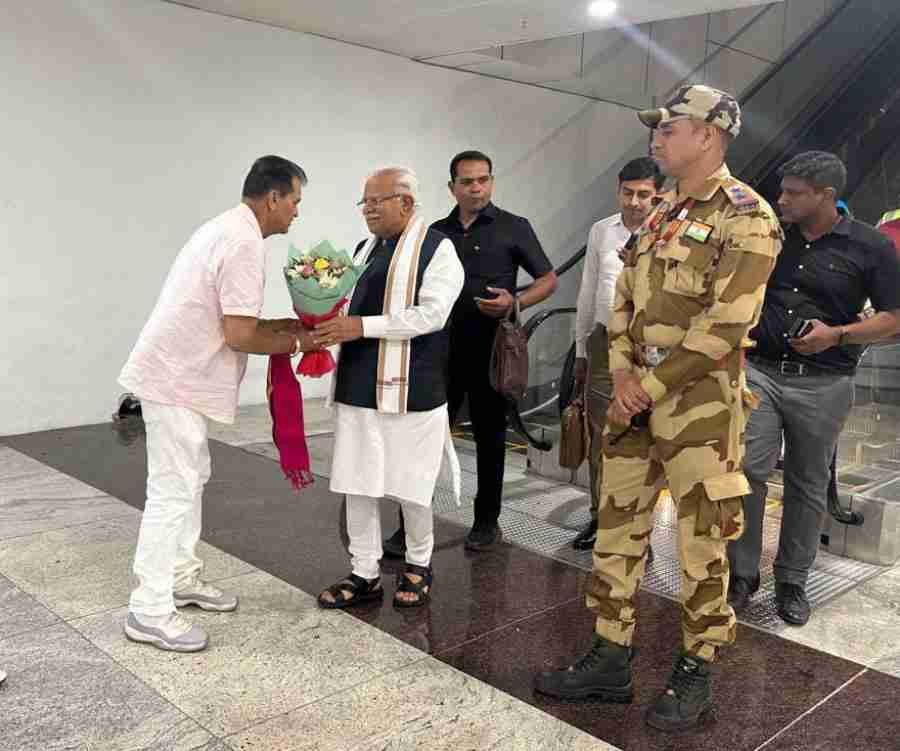 c1_20240714_22064482