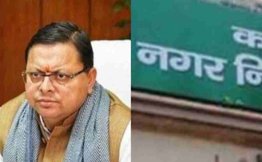 c1_20240715_19325795