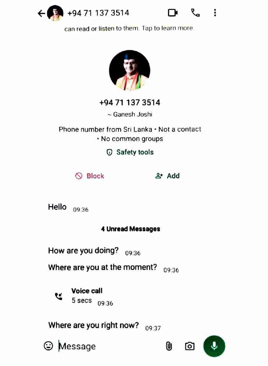 c1_20240715_22051868