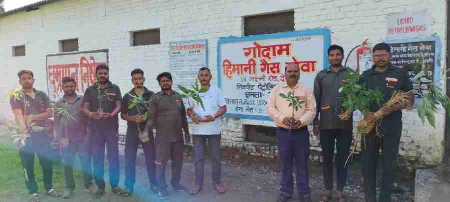 c1_20240716_20222439