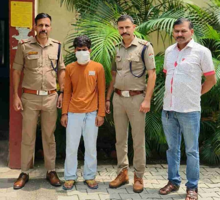 c1_20240718_20501442