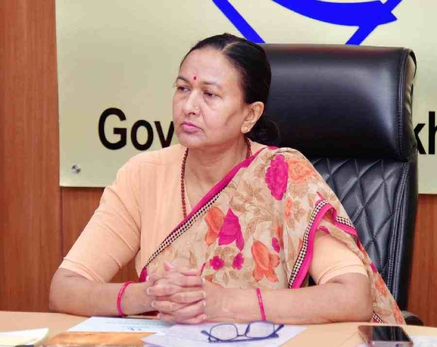 c1_20240719_09025046