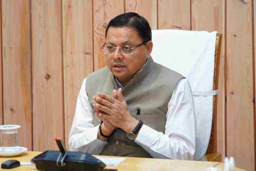 c1_20240724_21510119