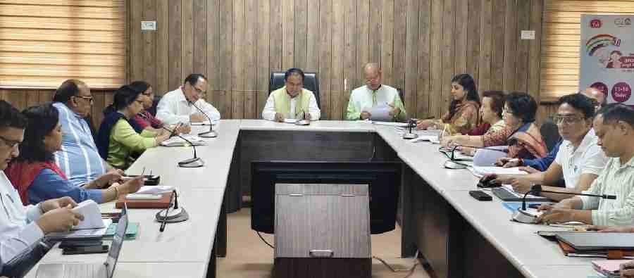 c1_20240724_22213072