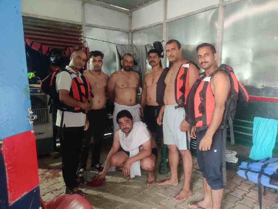 c1_20240724_22474376