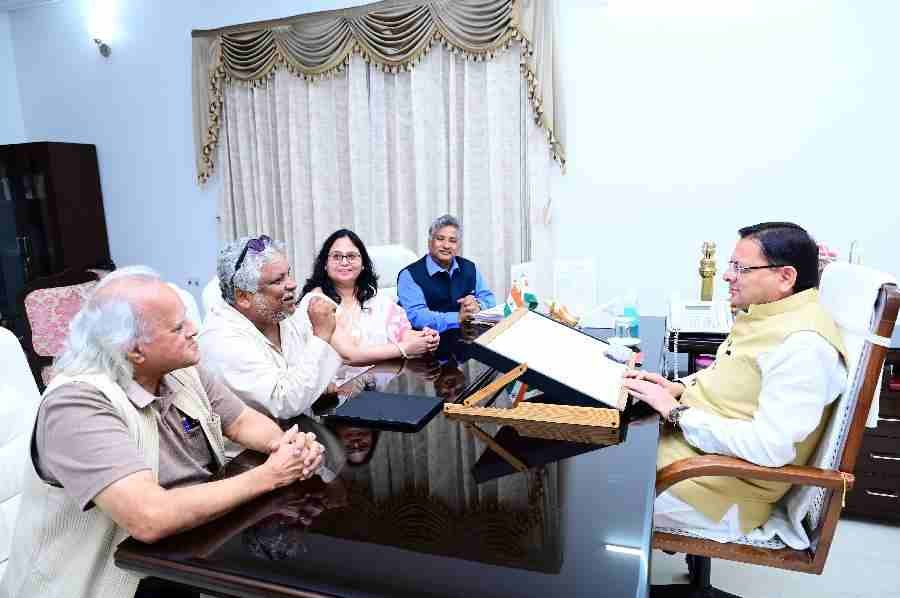 c1_20240725_21253289