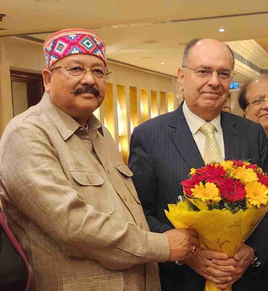 c1_20240725_22440431