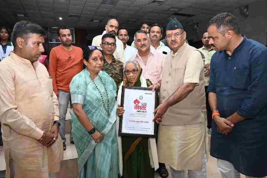 c1_20240725_23484237