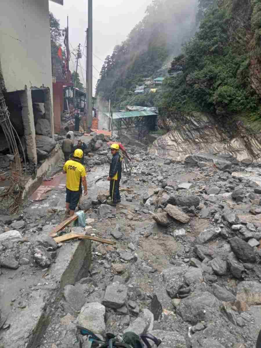 c1_20240726_10495703