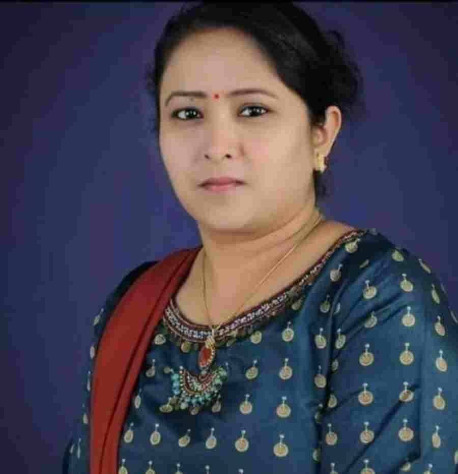 c1_20240726_11562736