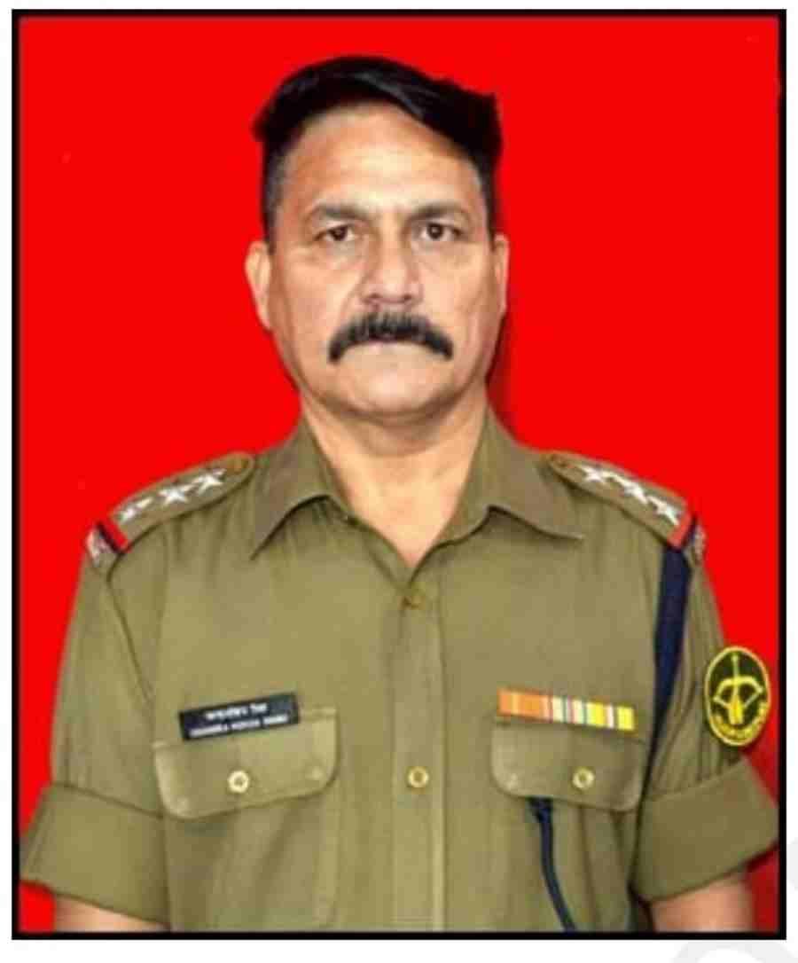 c1_20240726_19395115