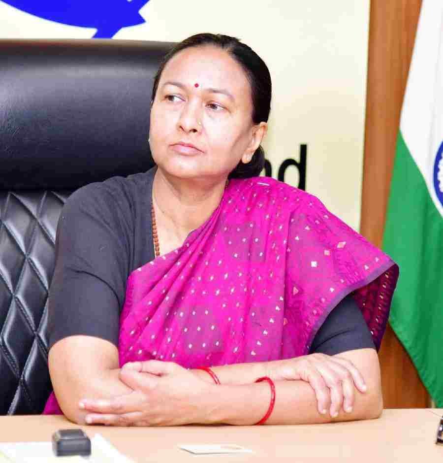 c1_20240726_23253617