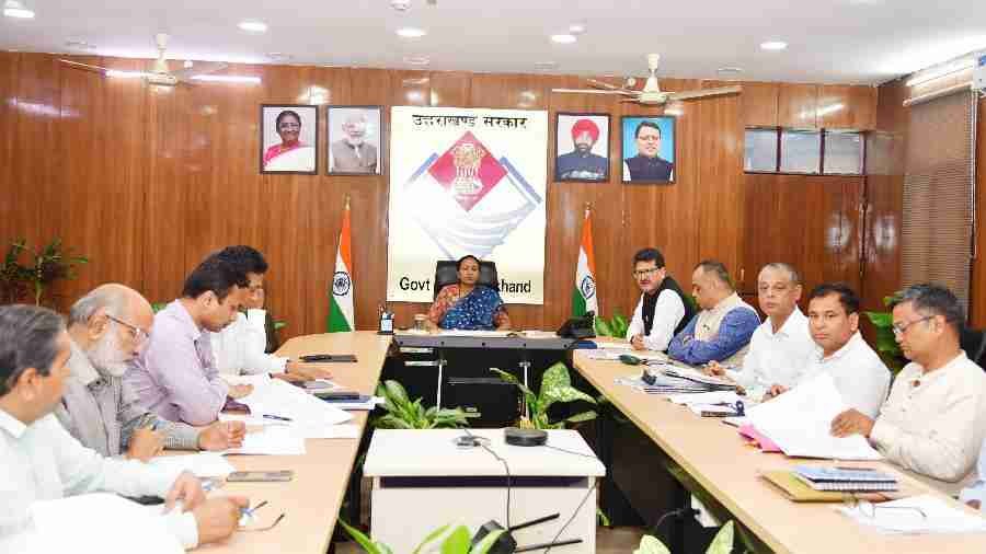 c1_20240726_23353215