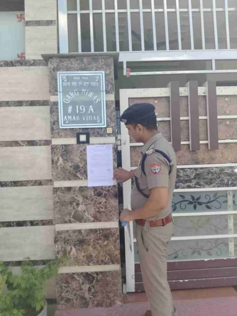 c1_20240728_20120707