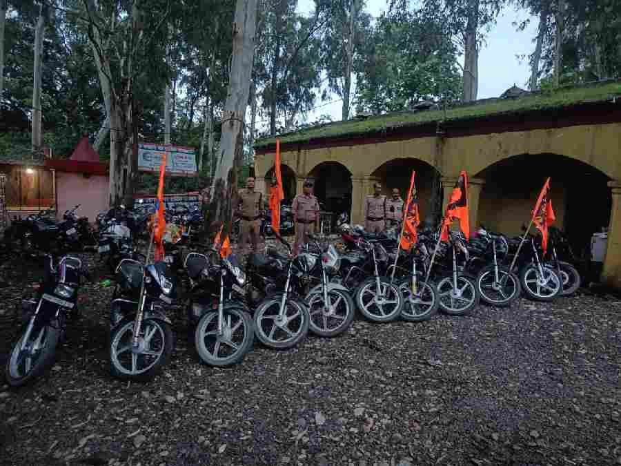 c1_20240728_20172899