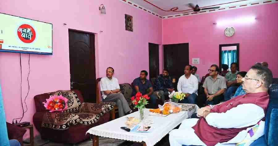 c1_20240728_22015296