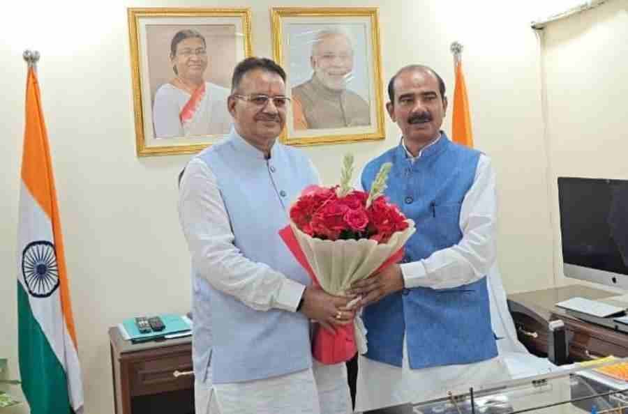 c1_20240730_23134165