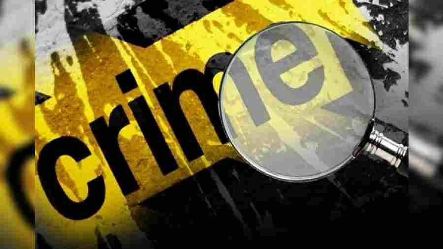 crime-4_resize_83_compress36