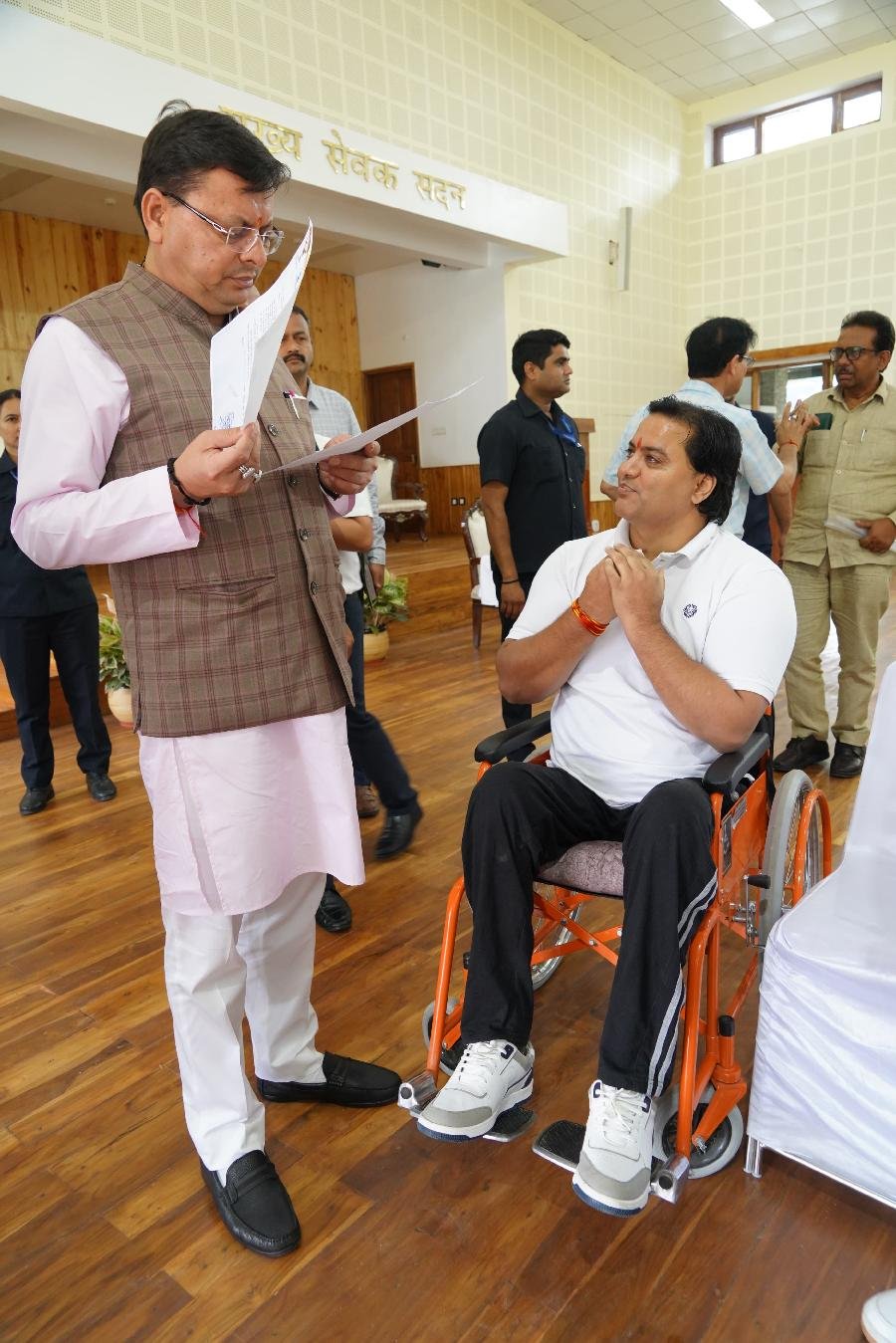 z2_20240714_14413948