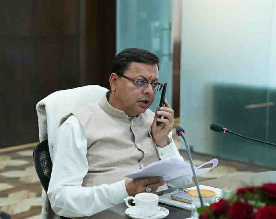 CM Photo 07 dt. 19 December, 2022 (2)_resize_29_compress54