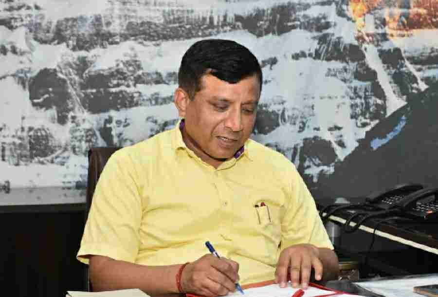 IMG-20220901-WA0044_resize_75_compress62