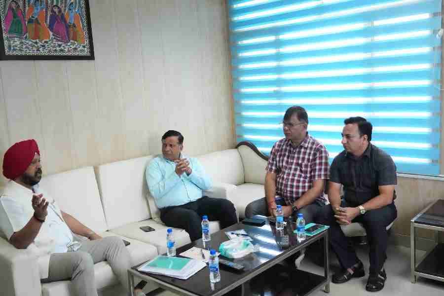 c1_20240801_09103286