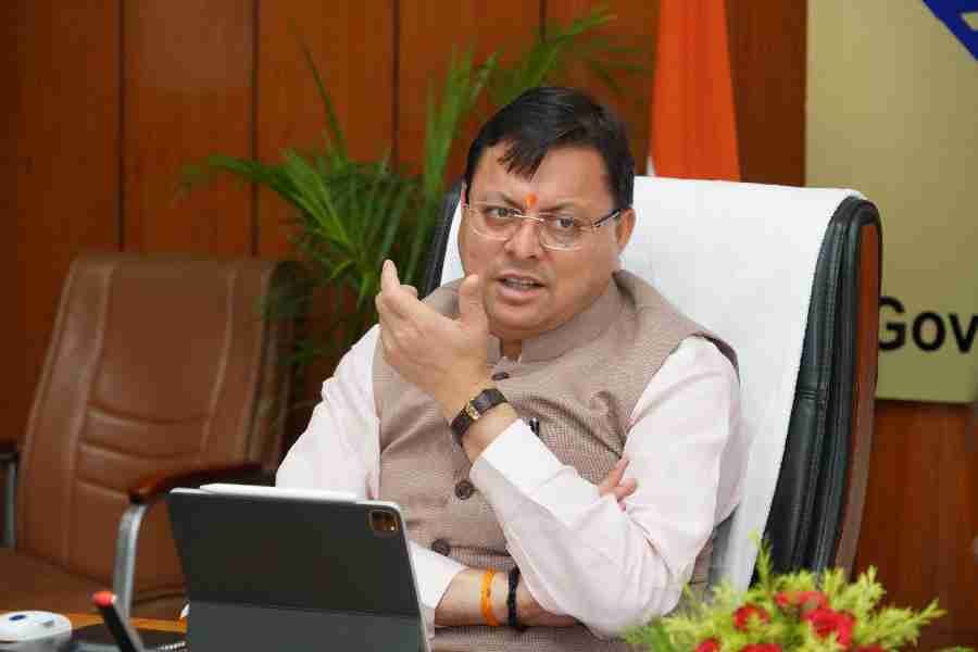 c1_20240803_07101851