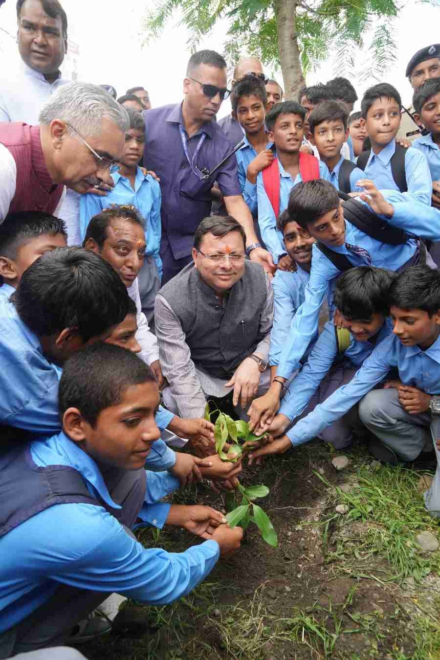 c1_20240803_18382707