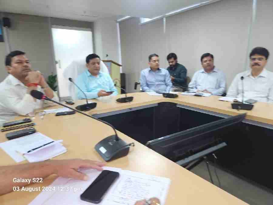 c1_20240803_18481137