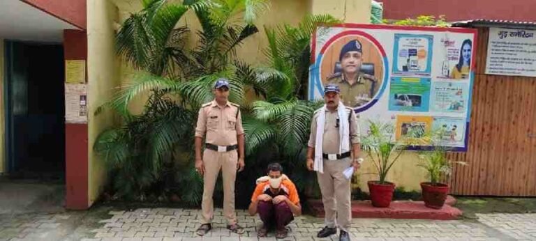 c1_20240803_22062163