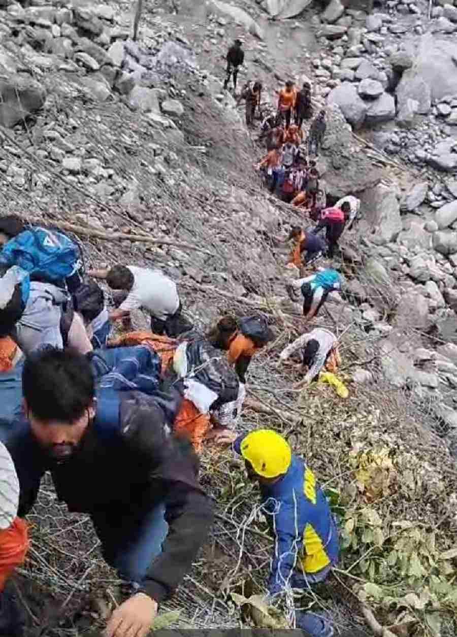 c1_20240804_20272156