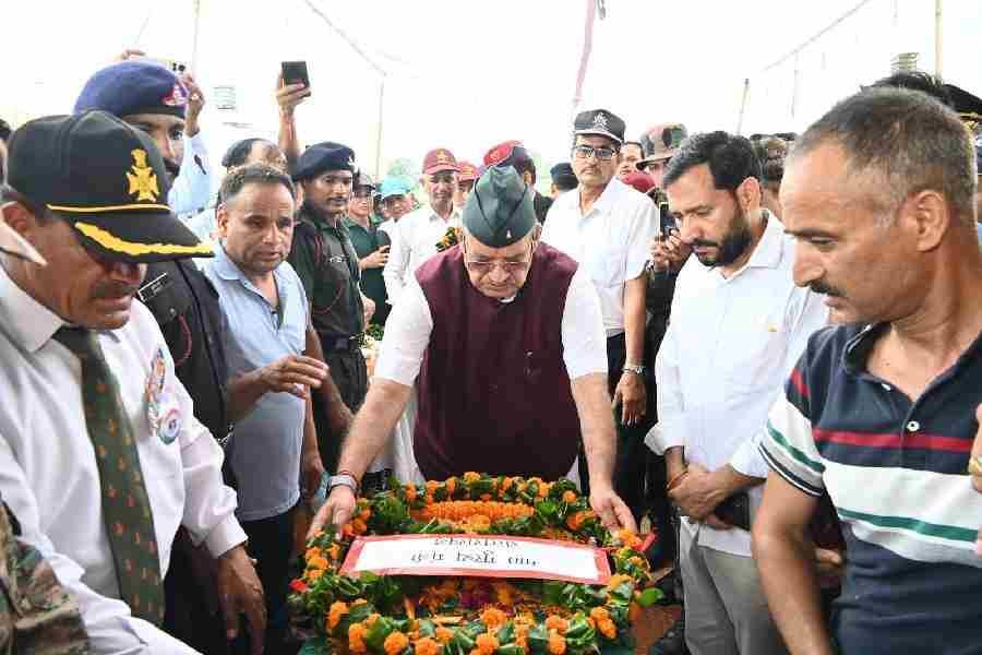 c1_20240804_20555823