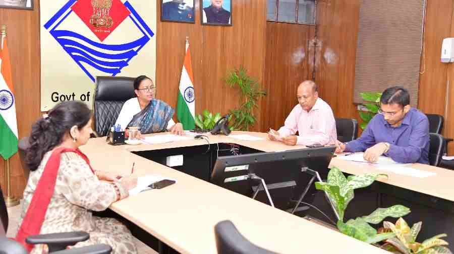 c1_20240805_22301224