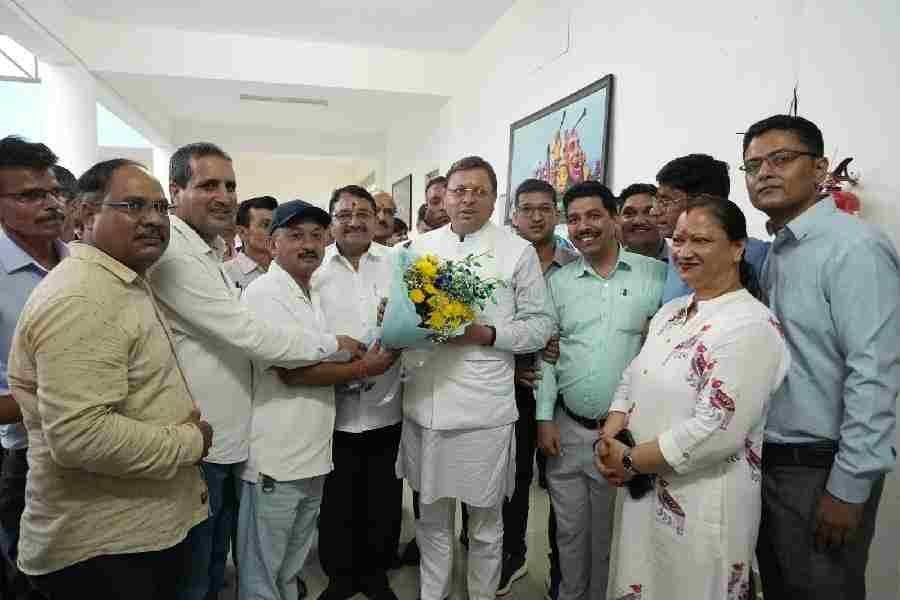 c1_20240805_22372858