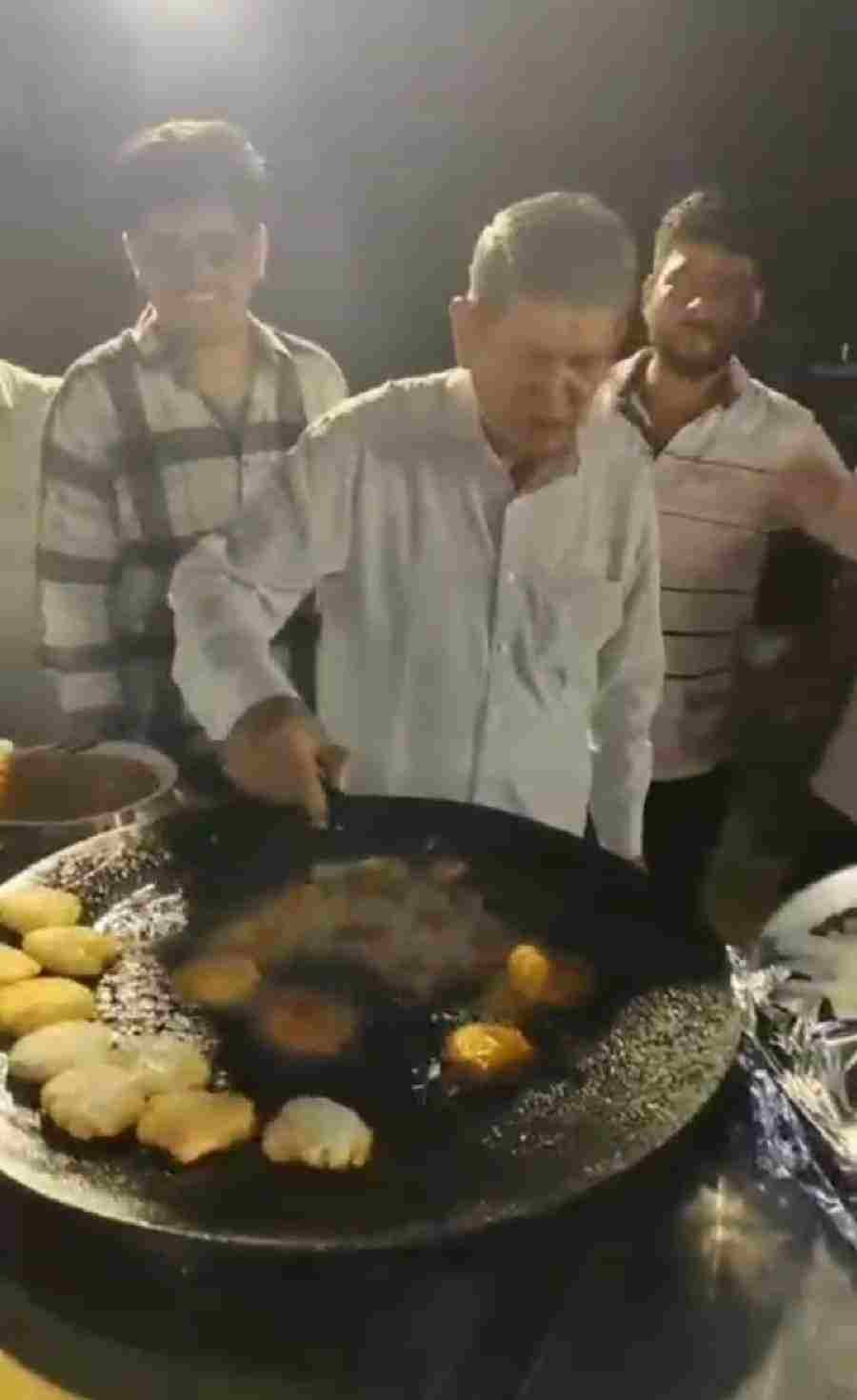 c1_20240805_23095901