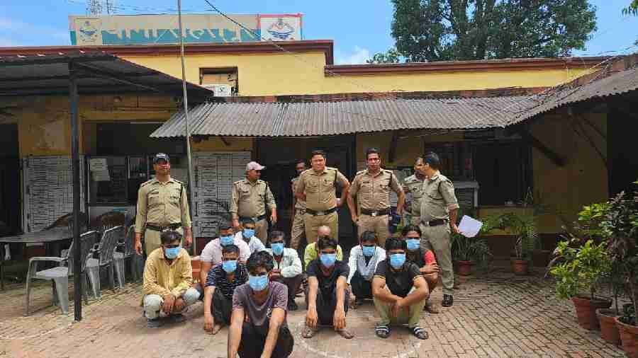 c1_20240806_22475800