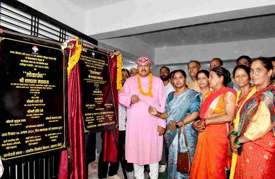 c1_20240806_23390839