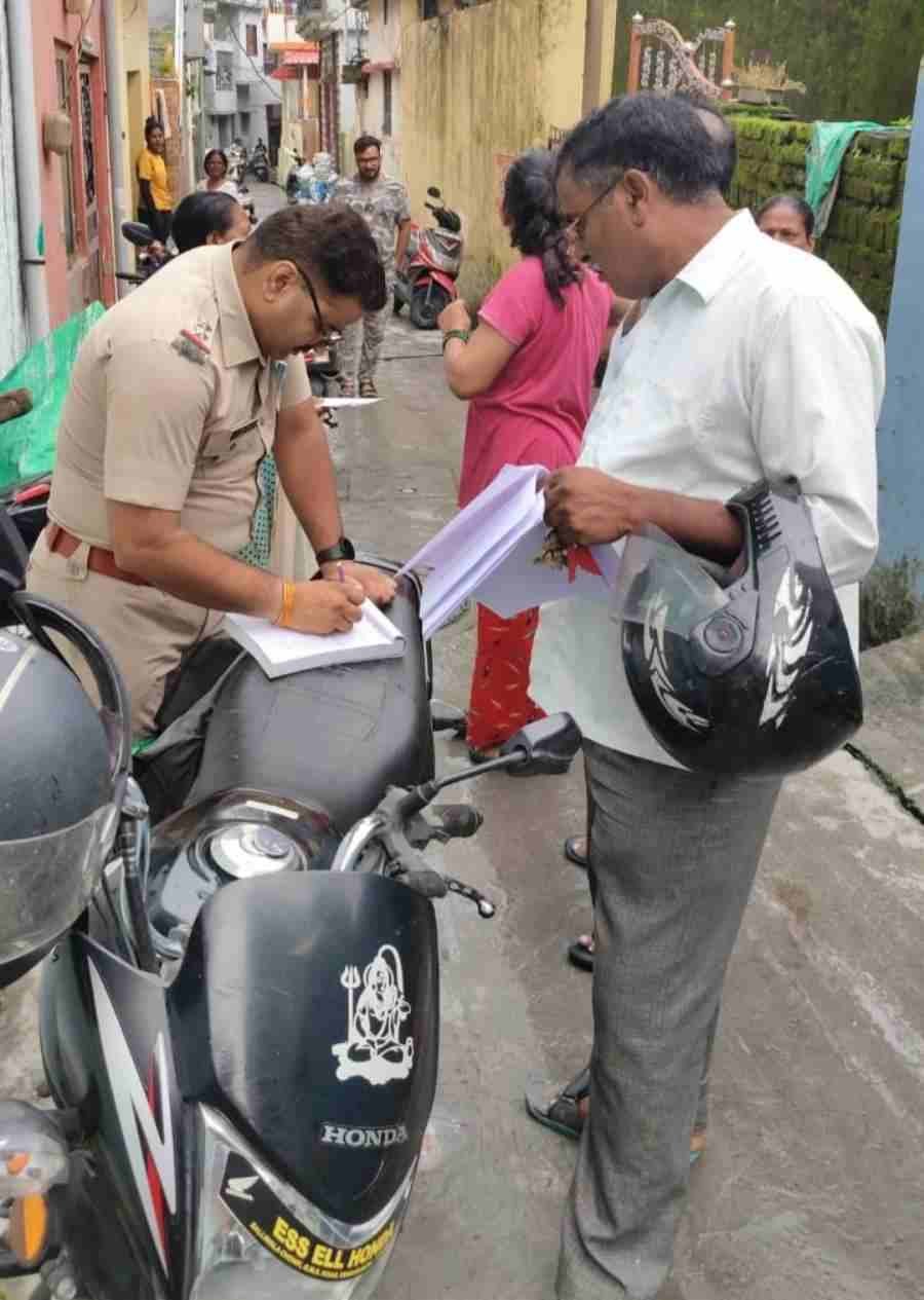 c1_20240807_19060857