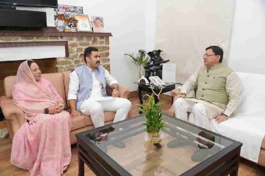 c1_20240807_19244063