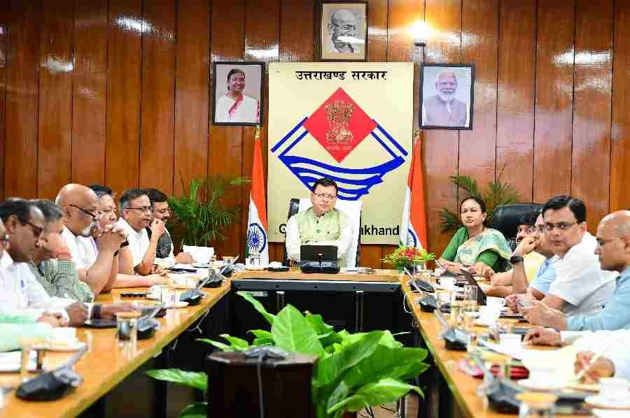 c1_20240807_19423949