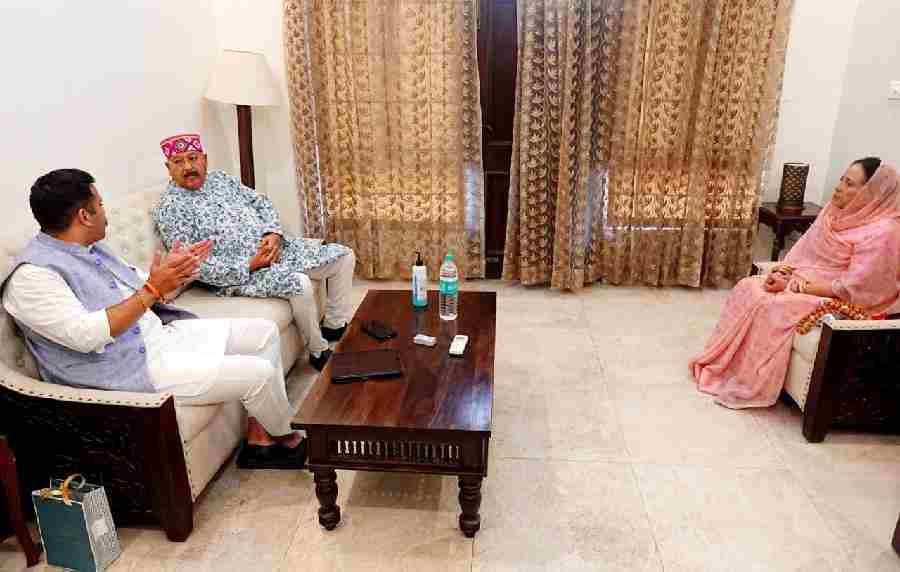 c1_20240807_21535272