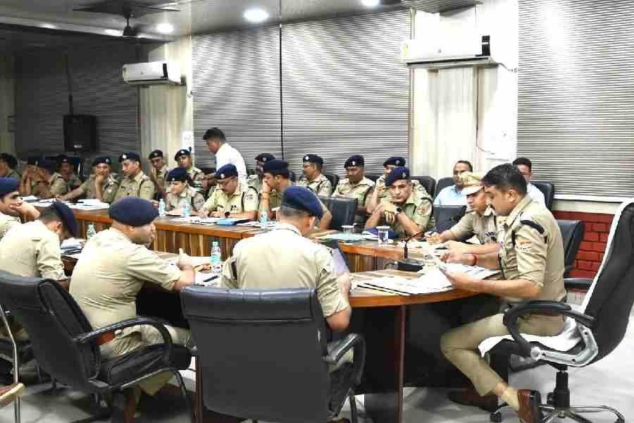 c1_20240807_23412901