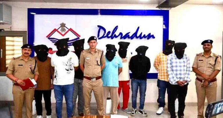 c1_20240809_00055224