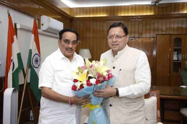 c1_20240809_00433975