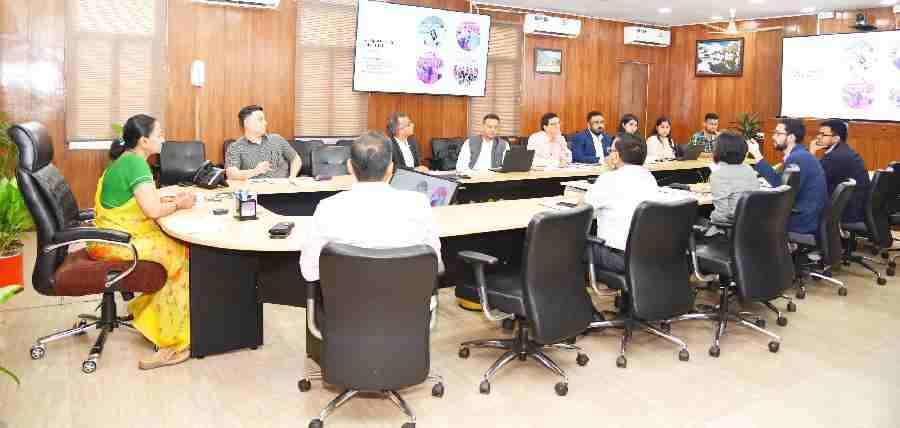 c1_20240809_00522305