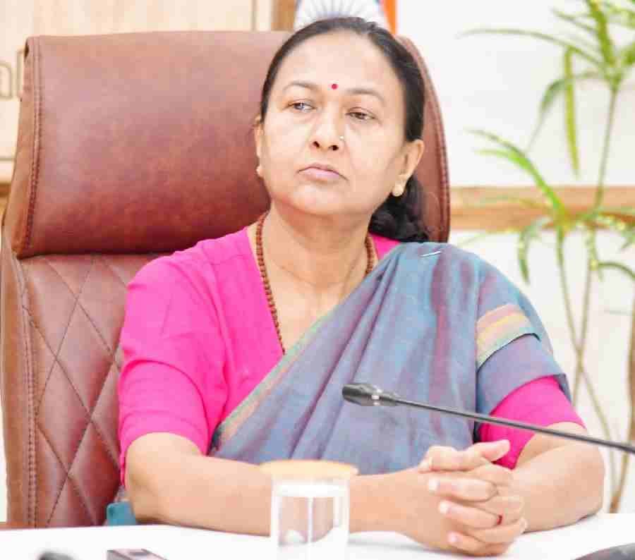 c1_20240809_23160863