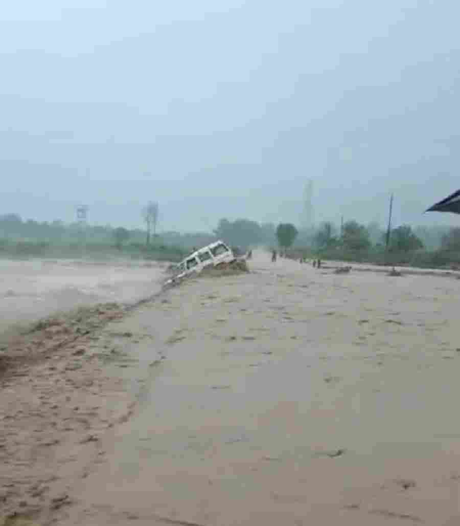 c1_20240809_23311630