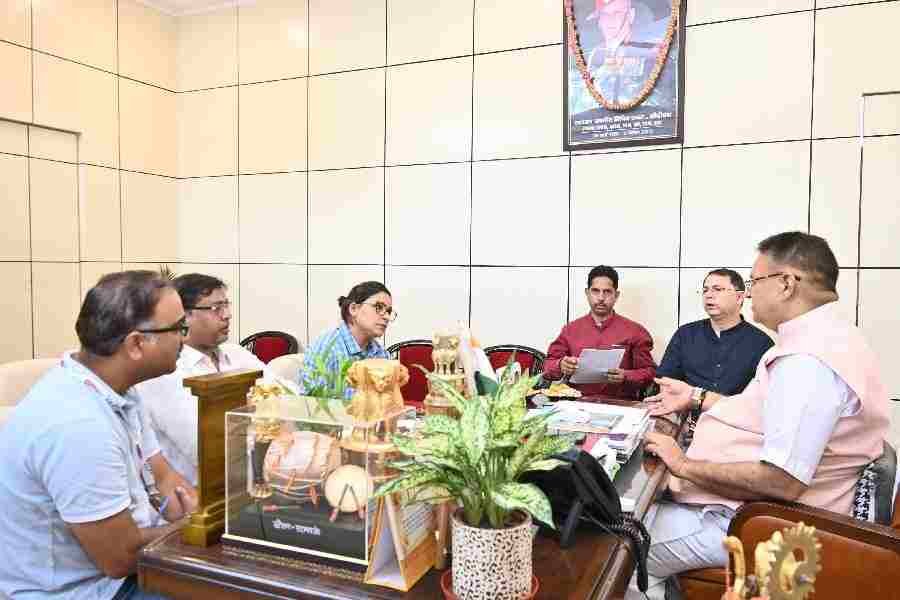 c1_20240809_23595432