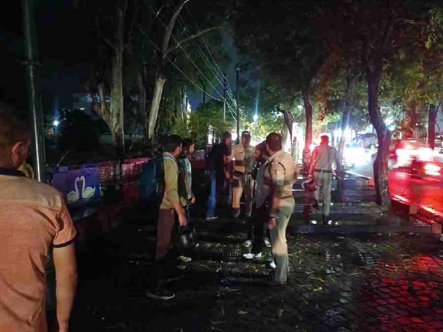 c1_20240810_22314300