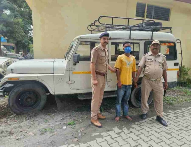 c1_20240810_23441326